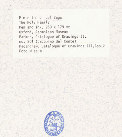 Rückseite von bh427913_recto