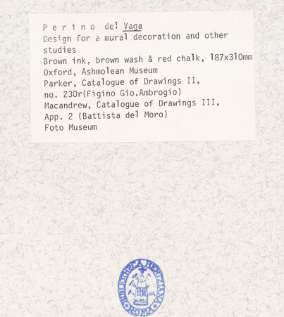 Rückseite von bh427916_recto