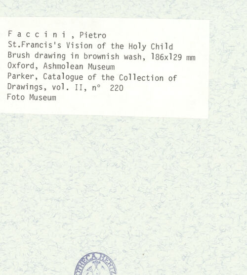 Rückseite von bh427966_recto