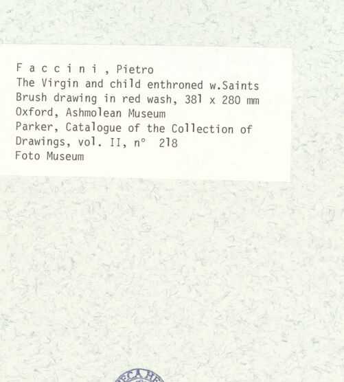 Rückseite von bh427968_recto