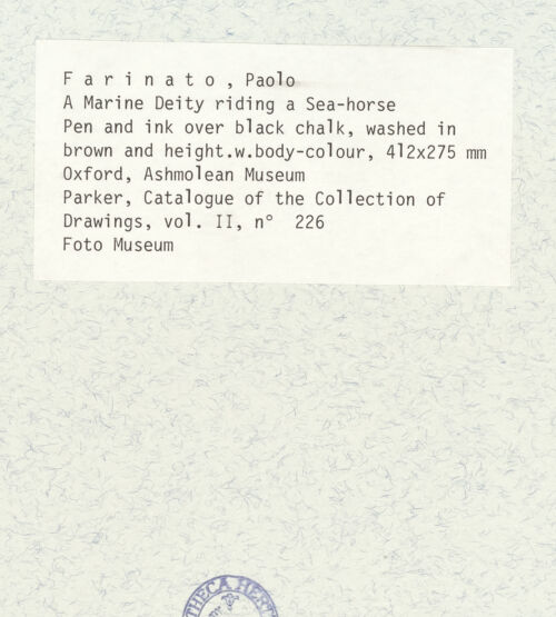 Rückseite von bh427980_recto