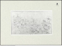 Thumbnail des ersten Ordners