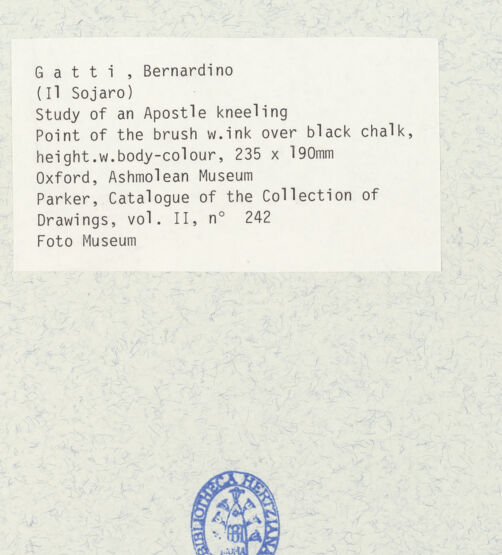 Rückseite von bh427997_recto