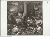 Thumbnail des fünften Ordners