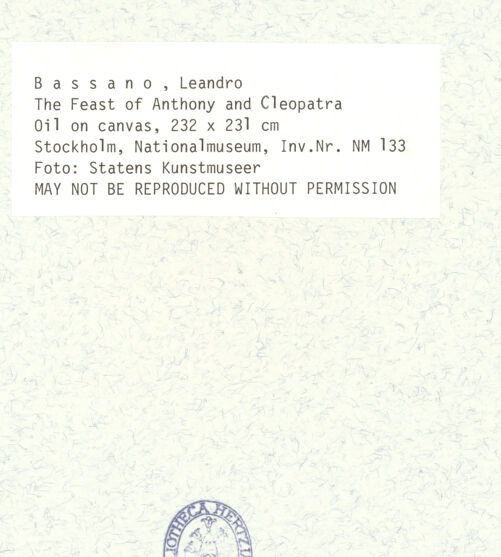 Rückseite von bh428020_recto