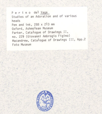 Rückseite von bh428027_recto