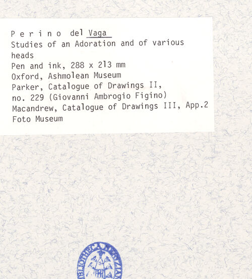 Rückseite von bh428027_recto