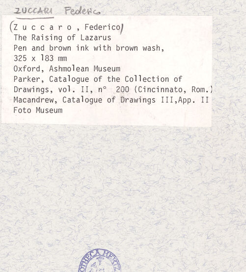 Rückseite von bh428032_recto