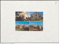 Thumbnail des zweiten Ordners