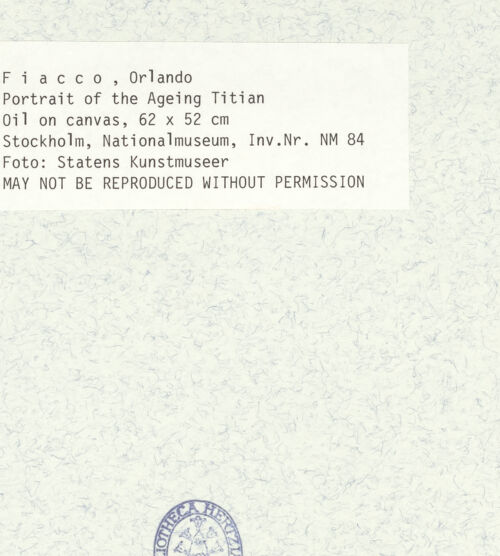 Rückseite von bh428044_recto