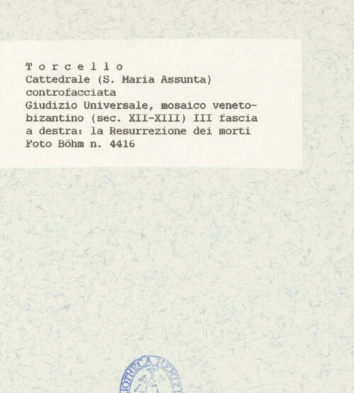 Rückseite von bh428047_recto