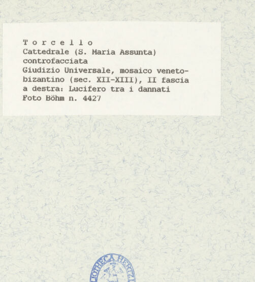 Rückseite von bh428051_recto