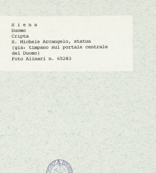 Rückseite von bh428053_recto