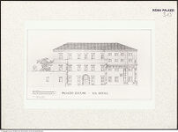 Thumbnail des 6. Ordners