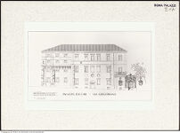 Thumbnail des 8. Ordners