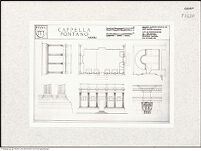 Thumbnail des fünften Ordners