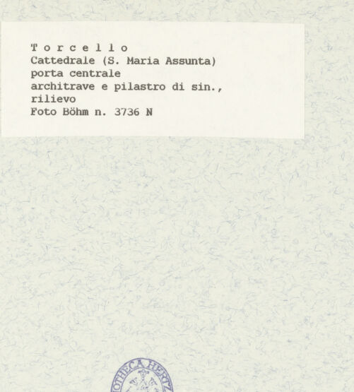 Rückseite von bh428079_recto