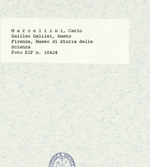 Rückseite von bh428087_recto