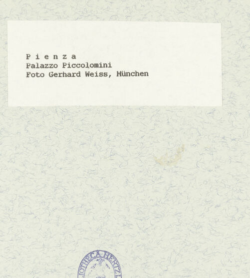 Rückseite von bh428089_recto