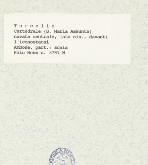 Rückseite von bh428111_recto