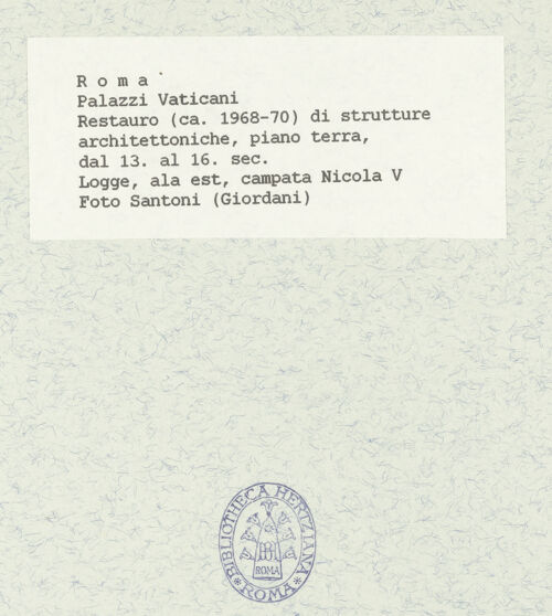 Rückseite von bh428272_bh591163_recto