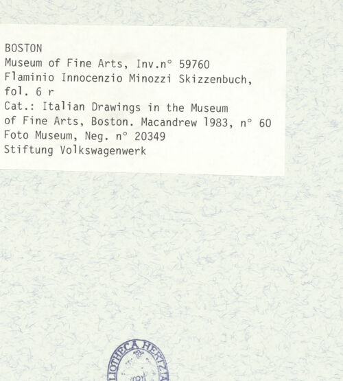 Rückseite von bh428314_recto