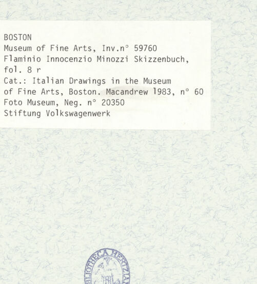 Rückseite von bh428318_recto