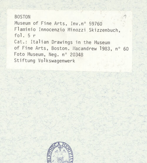 Rückseite von bh428319_recto