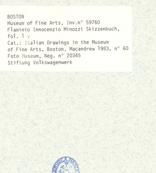 Rückseite von bh428329_recto