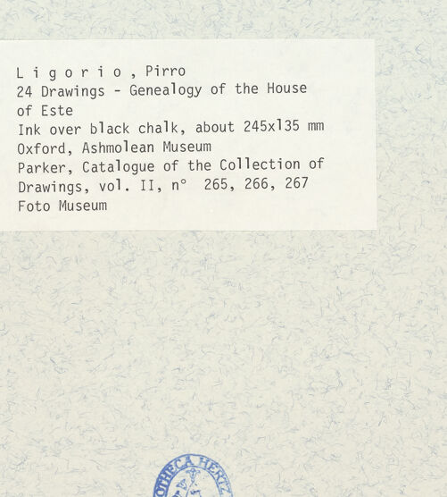 Rückseite von bh428331_recto