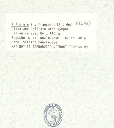 Rückseite von bh428355_recto