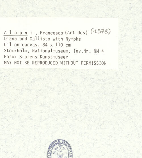 Rückseite von bh428355_recto