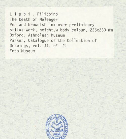 Rückseite von bh428468_recto