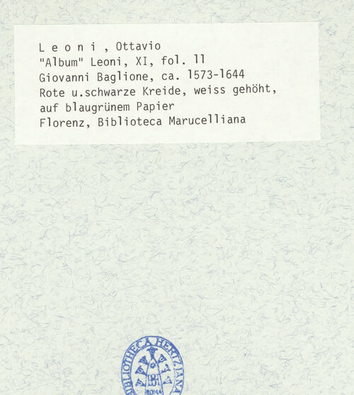 Rückseite von bh428523_recto