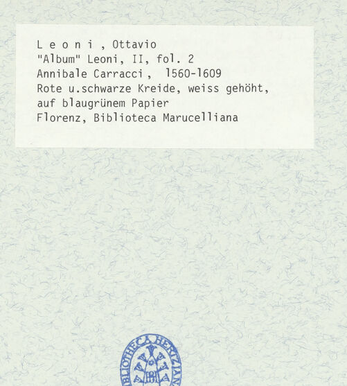 Rückseite von bh428534_recto