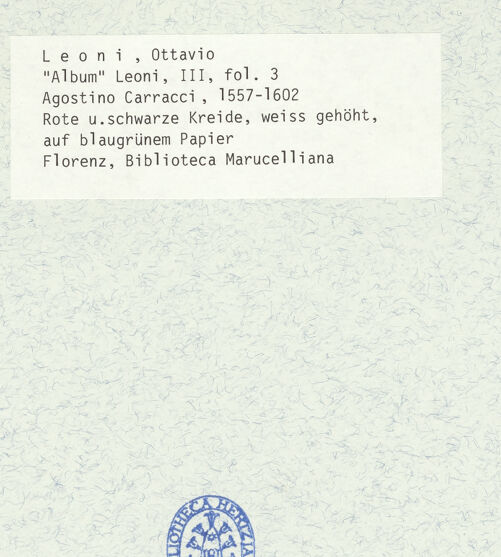 Rückseite von bh428535_recto