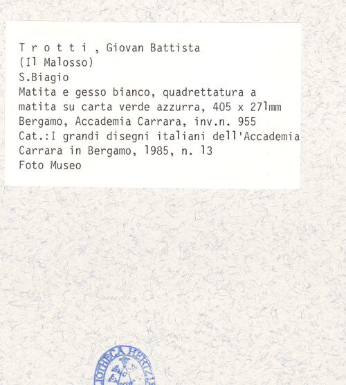 Rückseite von bh428587_recto