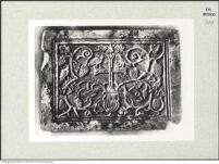 Thumbnail des 15. Ordners