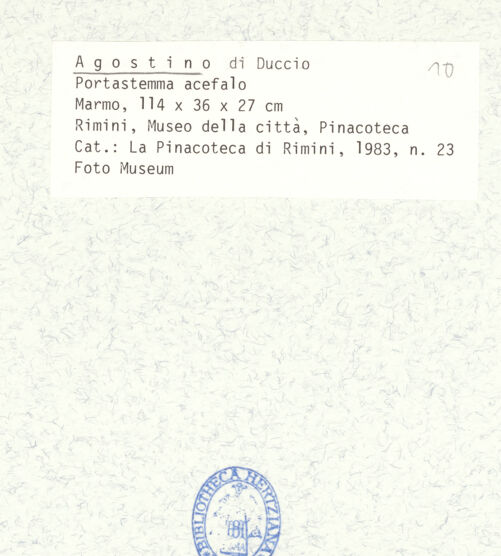 Rückseite von bh428630_recto