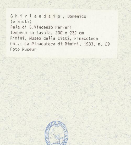 Rückseite von bh428632_recto