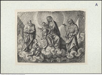 Thumbnail des 20. Ordners