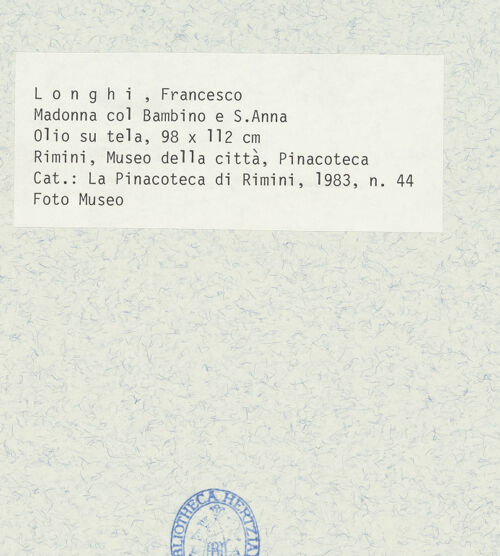 Rückseite von bh428713_recto