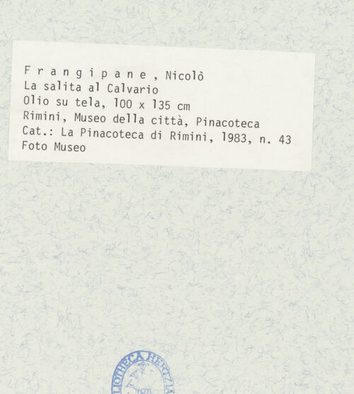 Rückseite von bh428722_recto