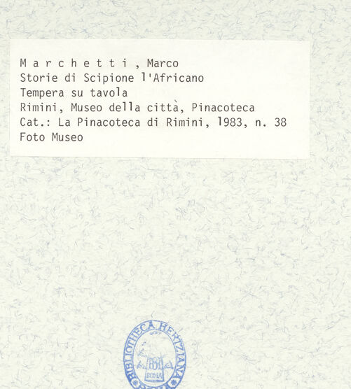 Rückseite von bh428723_recto