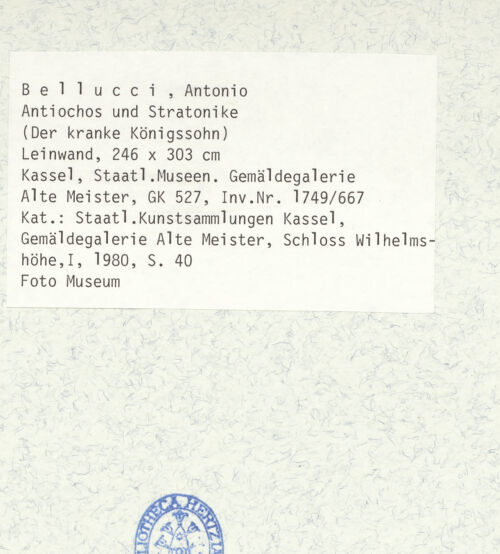 Rückseite von bh428741_recto