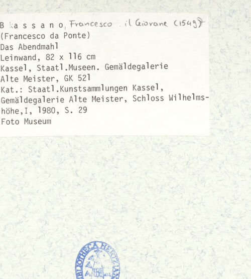 Rückseite von bh428743_recto