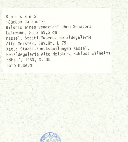 Rückseite von bh428746_recto