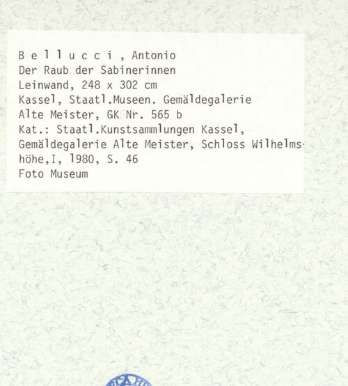 Rückseite von bh428749_recto