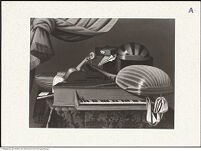 Thumbnail des dritten Ordners