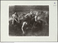 Thumbnail des 6. Ordners